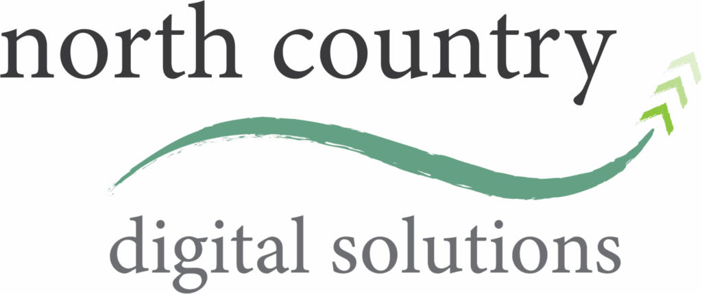 North Country Digital Solutions